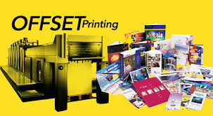 Name Board Printing Design in Coimbatore